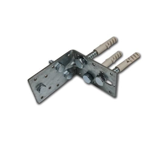 SAMPLE PRODUCT DO NOT BUY OR SHIP