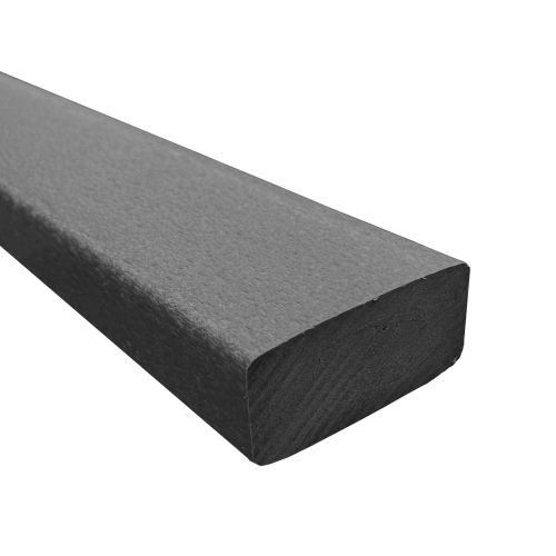Recycled Plastic Timber - 90mm x 38mm