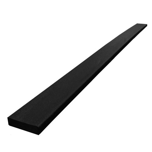 Recycled Plastic Timber - 140mm x 35mm