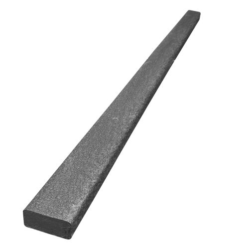 Recycled Plastic Timber - 90mm x 38mm